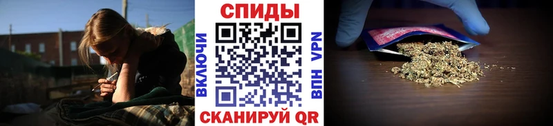 Бутират BDO  Олонец 