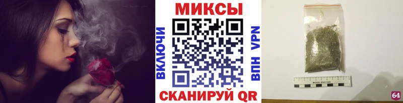 Бутират оксибутират Олонец