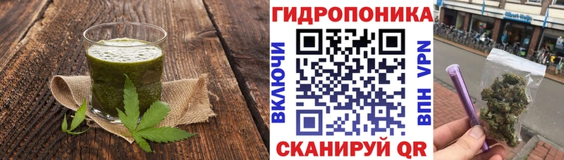 Еда ТГК конопля Олонец