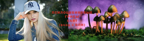 мет Алзамай