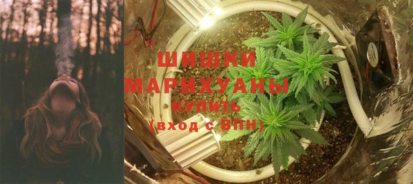 мет Алзамай