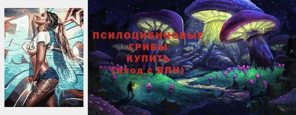 кокс Алексеевка